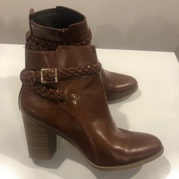 American Eagle Outfitters Shoes - American Eagle Boots